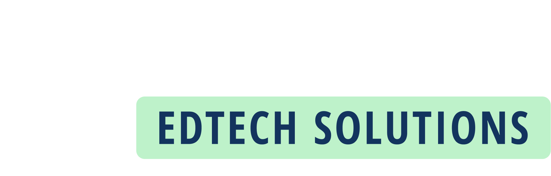 Danubius EdTech Solutions